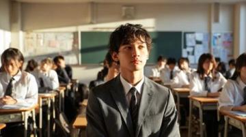 中考復(fù)習(xí)指導(dǎo)——初三決勝黃金法則，幫助學(xué)生取得好成績。