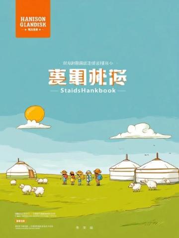 大語文時代必備：如何高效積累孩子百科常識助力語文高分！