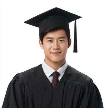 安徽江蘇家長(zhǎng)如何選？中科大 vs 南大，頂尖985大學(xué)對(duì)比分析