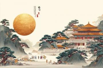 杭州個性墻繪定制:從社區文化墻到家庭背景畫