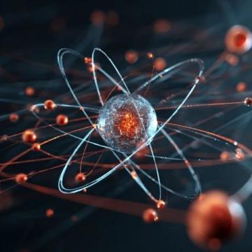 雅禮高三月考物理卷解析！這些考點(diǎn)一定要抓牢