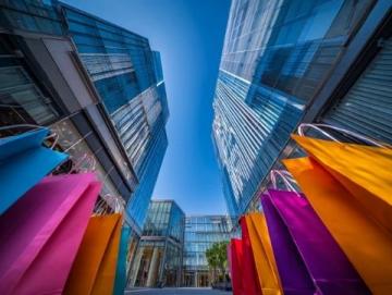 購(gòu)物變難了?服務(wù)升級(jí)后的煩惱與挑戰(zhàn)