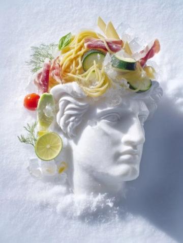 美食的俘虜美食界篇(美食的俘虜 風)