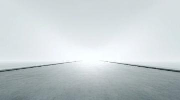 早市排隊搶鮮嘗!滇西小城秘制豬血米線,美味誘人難自控!