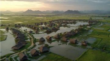 西雙版納3天2晚超全攻略 | 純干貨不踩雷