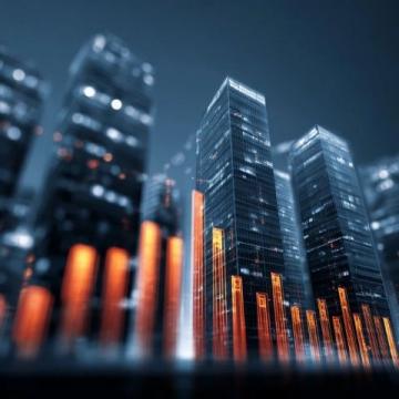 證券投資基金常識(證券投資基金行業趨勢洞察)