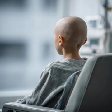 癌癥化療后身體更差了?不是治療失敗,為你揭秘背后4個真相,這些知識能救命!