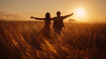 珍惜緣分:適時放手讓彼此尋覓真愛之路