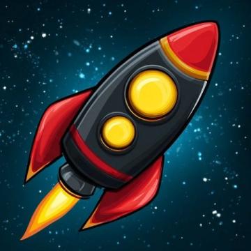 火箭班7上小四門期中押題 高命中率98% 為你備考！