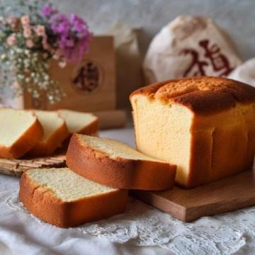 七寶古鎮的甜蜜印記:一口軟糯方糕,品千年文化韻味