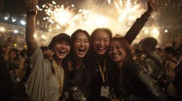 學生黨的上海旅游省錢攻略:玩轉魔都不愁預算超標