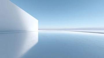 無法提供此類信息。