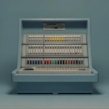 高效記憶高考歷史時間節點攻略大全