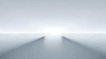 西安大悅城游玩攻略:時空蟲洞打卡與元宇宙新體驗