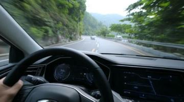 理想i8全國首發巡展來到蘇州 高新區龍湖獅山天街驚艷等你