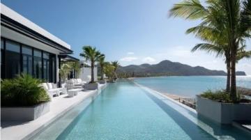 泰國普吉島旅行體驗:景色、價格與對比三亞的思考