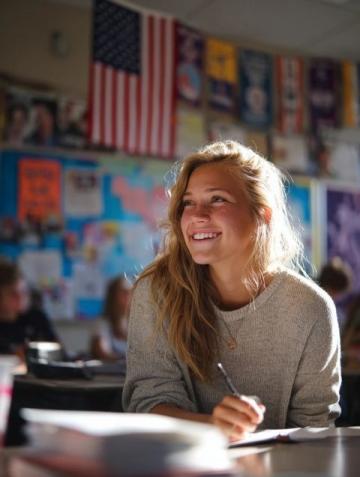 高三生物高分攻略:70-90分如何突破大題難關