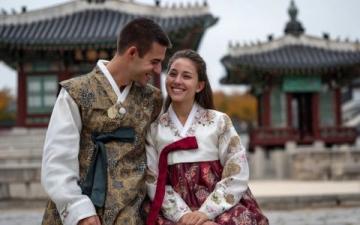 大長(zhǎng)今第30集長(zhǎng)今替師出征,比分大幅落后