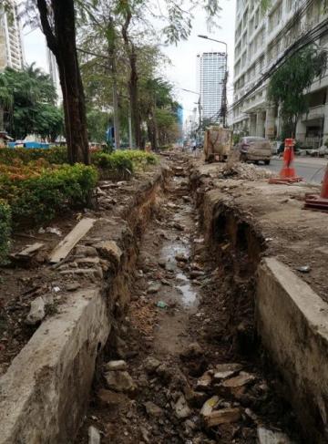 邢臺牛市街28號考古再獲新發現