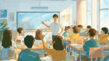 高中語文學習方法演講稿: 提高閱讀速度和理性思維能力