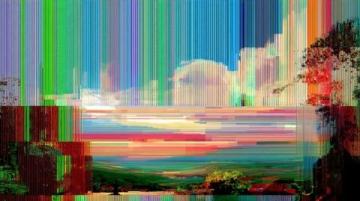 富士相機20種膠片模擬全解析！,Provia/標準PROVIA特點色