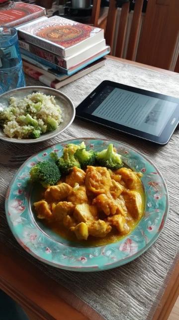 Day35晚餐必看5道零失敗快手家常菜，美味又實(shí)惠！