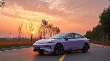 理想i8全國首發巡展來到蘇州 高新區龍湖獅山天街驚艷等你