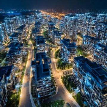 合肥新樓盤大PK云縵璞舍vs星啟錦宸,你pick誰?