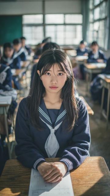 如何有效防止高考發揮失常:備考與考試策略指南