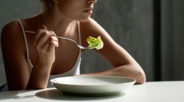 美食博主如何做到狂吃不胖:背后的秘密與真相