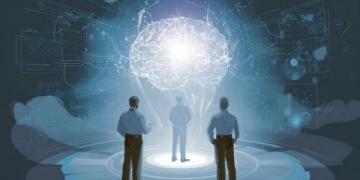 知識(shí)分享:人類進(jìn)步的基石,文明推動(dòng)力,攜手共進(jìn)