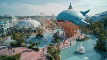 蕪湖兩日親子游攻略:樂園美食住宿一網打盡