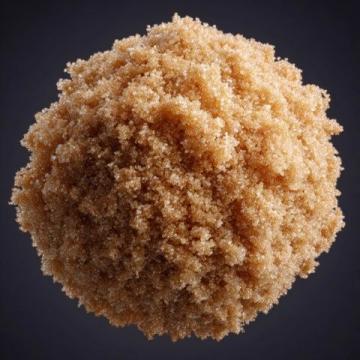 為了能讓高中生兒子安心學習,每天各種糖衣炮彈轟炸,美食忽悠,下午和兒子說