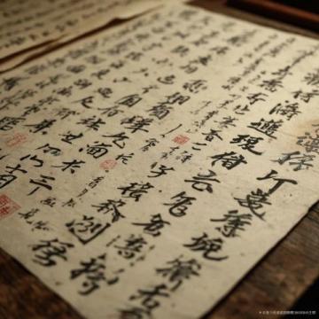 25新八上語文全冊重點知識梳理,吃透穩進前