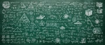 高中數學立體幾何基礎知識點全梳理