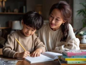 育兒書單熱門作品100W爆款文案(高考育兒書單知識爆款文案)