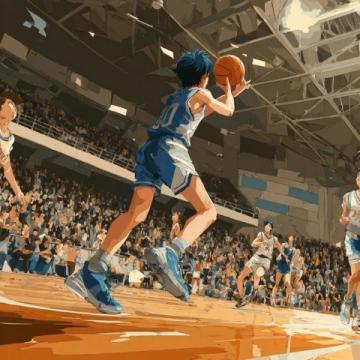 物理逆襲從40分到95分，我的高三破局路