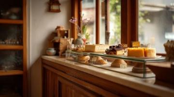 門頭溝美食攻略:9家必嘗店鋪推薦,吃遍特色小吃!