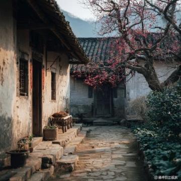 岳陽三日游攻略:歷史文化探秘+自然風光游覽+地道美食體驗