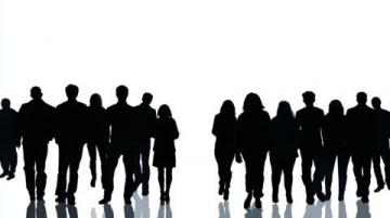 個(gè)人觀點(diǎn)分享，請(qǐng)理性看待