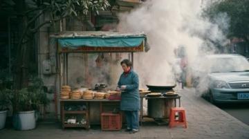 青州尋味記在煙火氣里遇見意料之外的驚喜