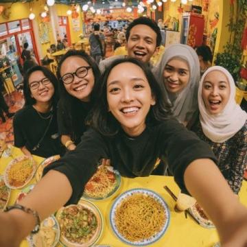 Day35晚餐必看5道零失敗快手家常菜,美味又實(shí)惠!