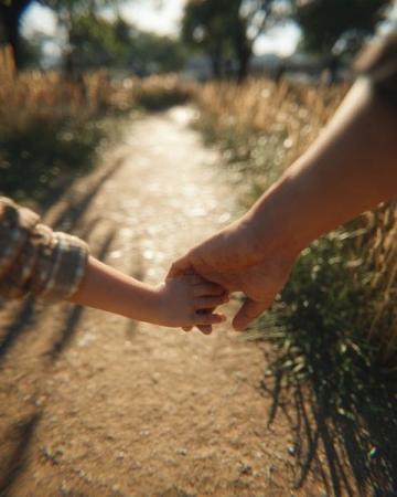 珍惜緣分：適時放手讓彼此尋覓真愛之路