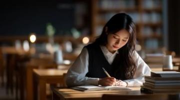 單招和春季高考(關于春季高考單招的知識)