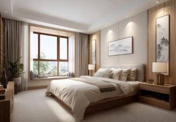 黃埔片區公寓項目優選