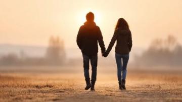 珍惜緣分:適時放手讓彼此尋覓真愛之路