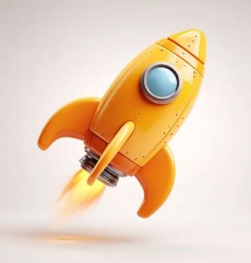 火箭班7上小四門期中押題 高命中率98% 為你備考!