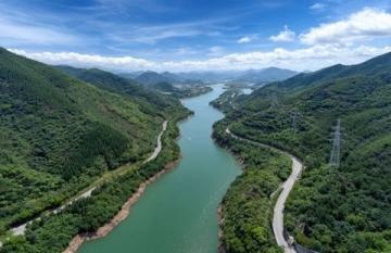 白云湖生態(tài)文化旅游節(jié):美食、匠心工藝與民俗文化的盛宴