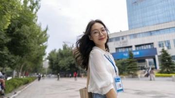 廣州荔灣永慶坊:融合古韻與現代的網紅文化圣地