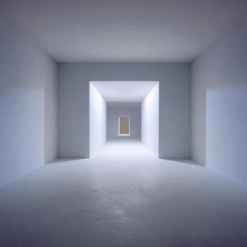 王石和田樸珺的愛情故事:一段超越傳統伴侶關系的復雜之美